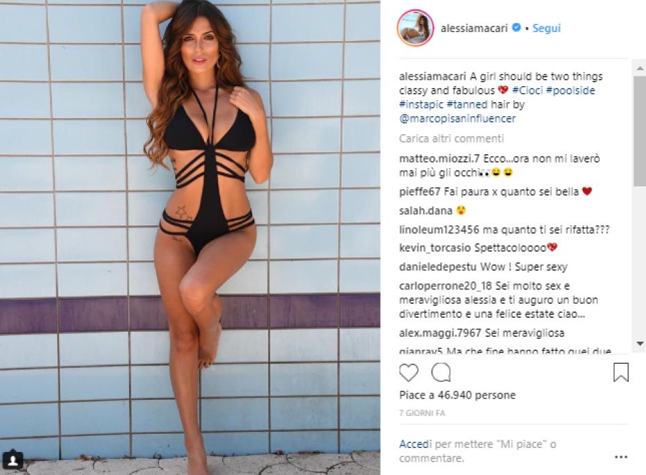 Tutta colpa dell’ansia