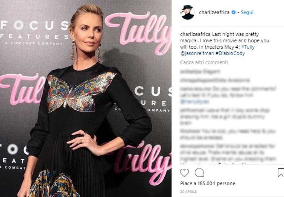 Un'impresa difficile 
