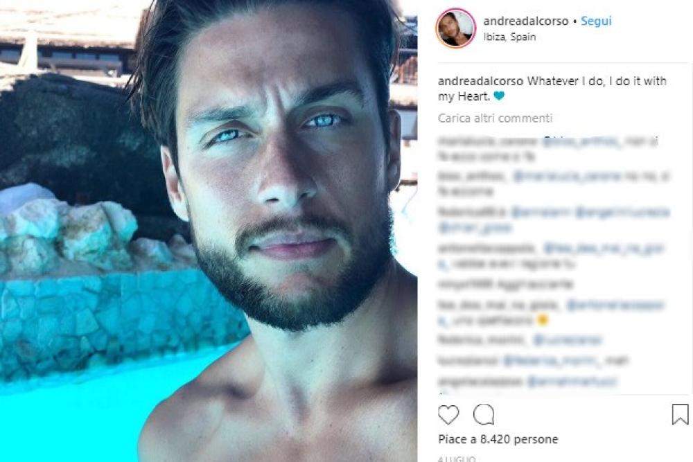 E dopo?