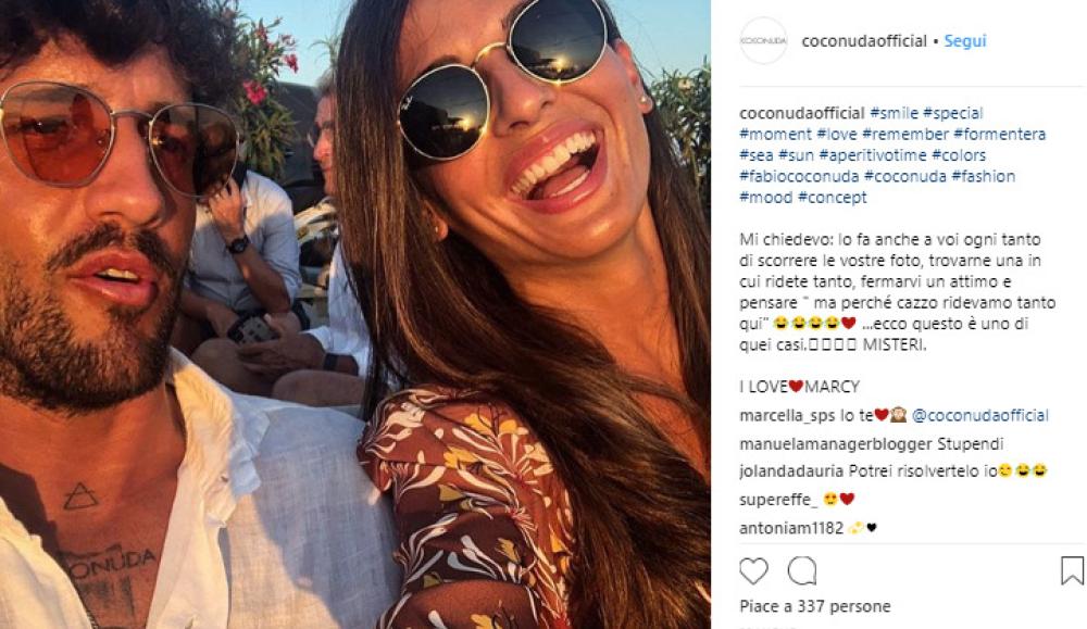 Gli Esposito