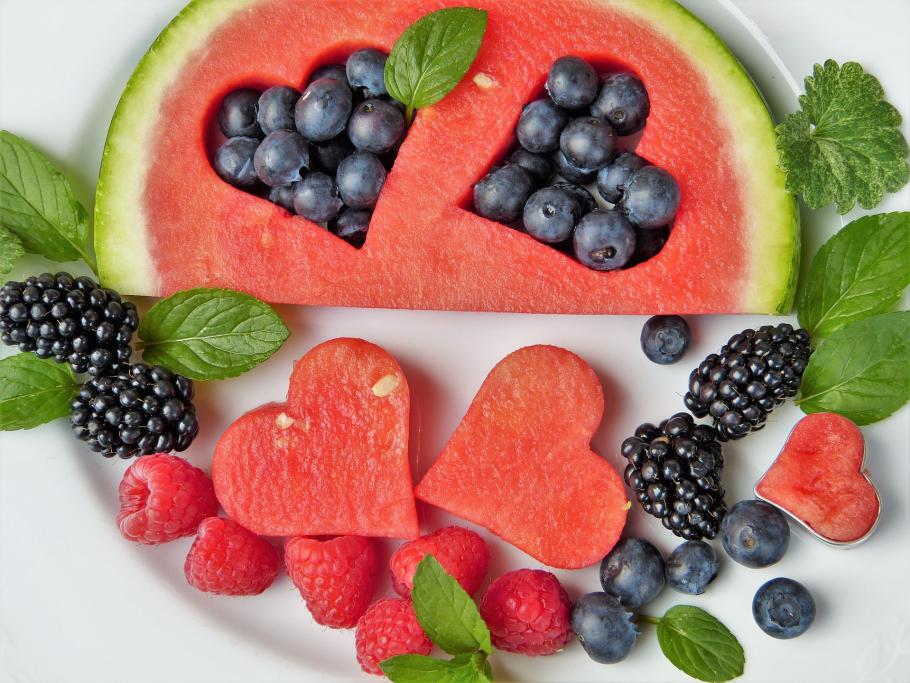 Merenda