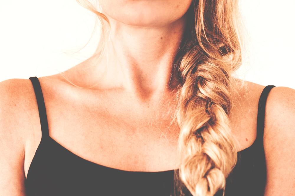 Capelli