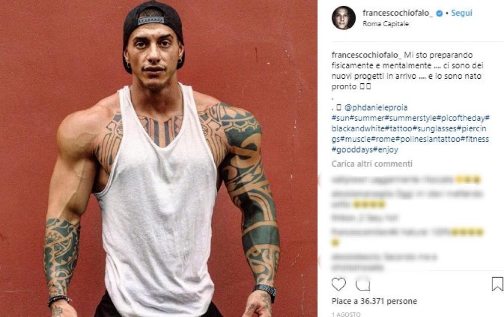 Il nuovo Lenticchio