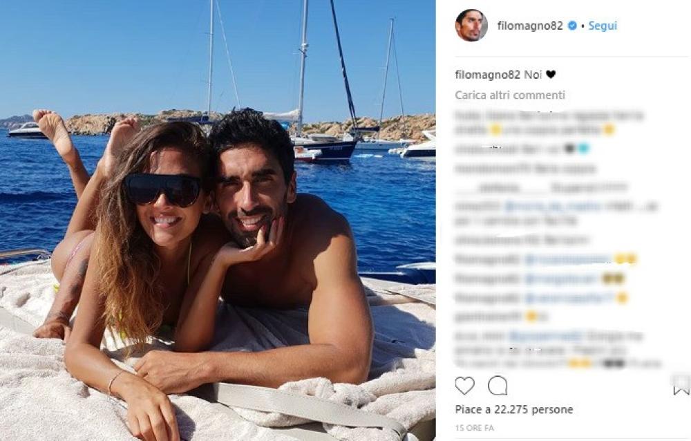 Presto sposi?