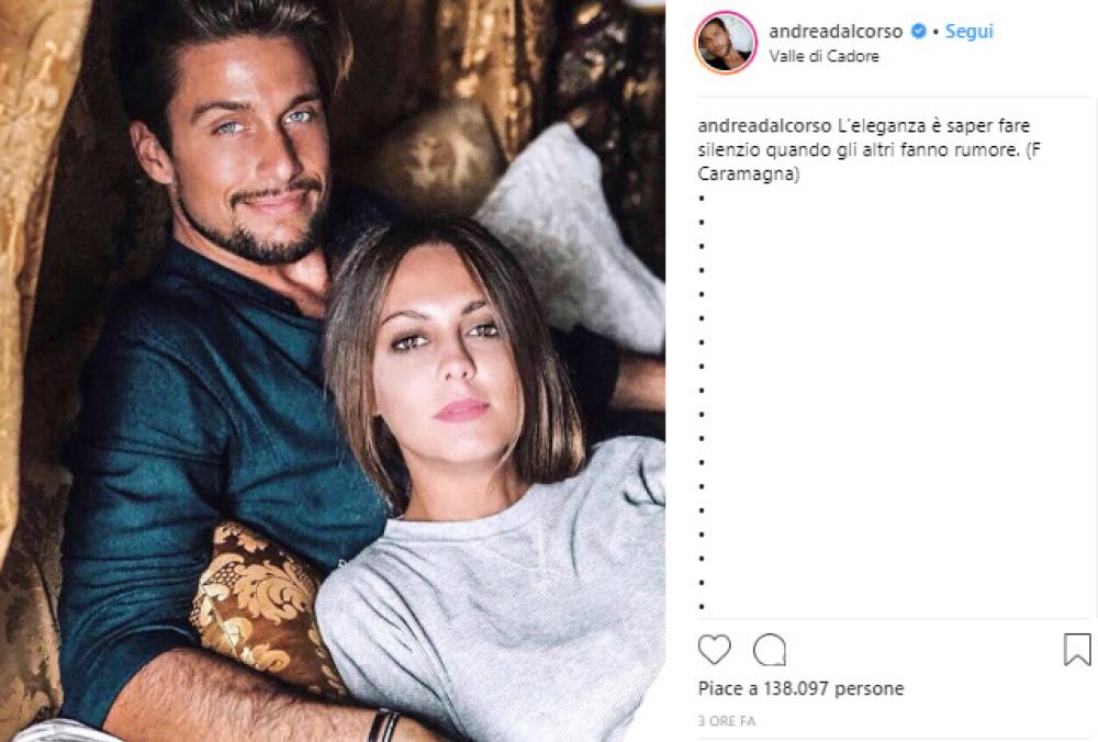 Le critiche dei fan