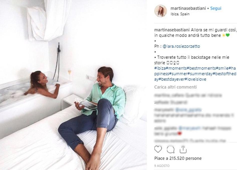 Pausa di riflessione