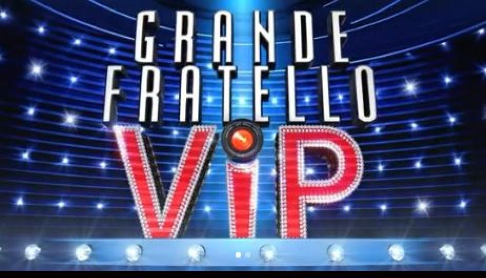 Pronti a scoprire i nomi dei nuovi concorrenti vip?