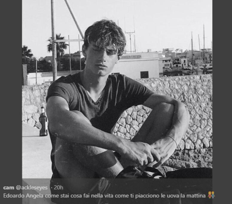 Classe 1999 