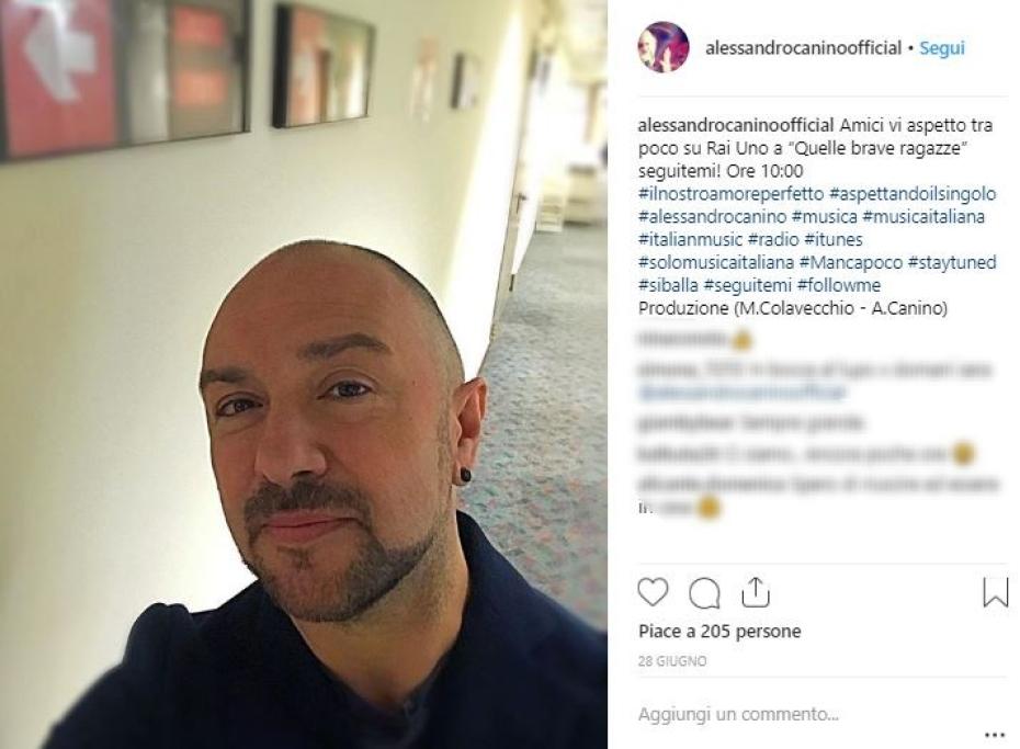 In questi anni ha lavorato come inviato per le televisioni dell’Est Europa 