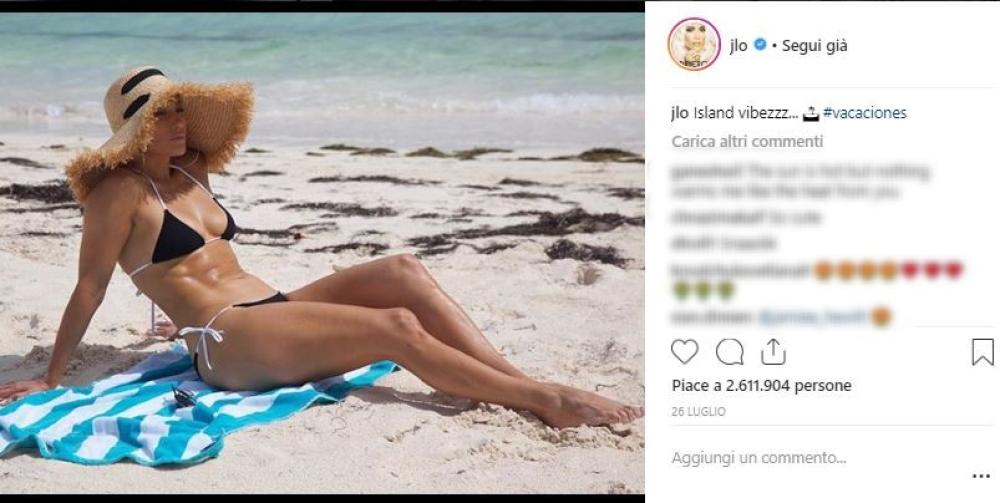 48 anni?