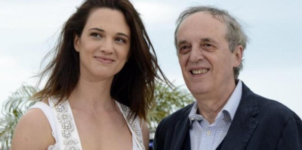 Le parole di papà Dario