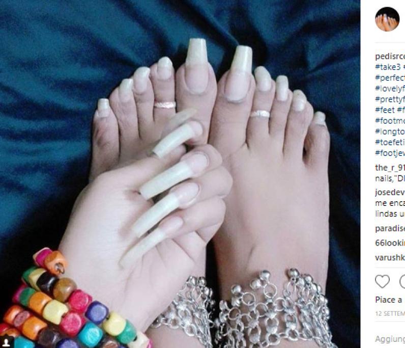 Come si indossano le scarpe