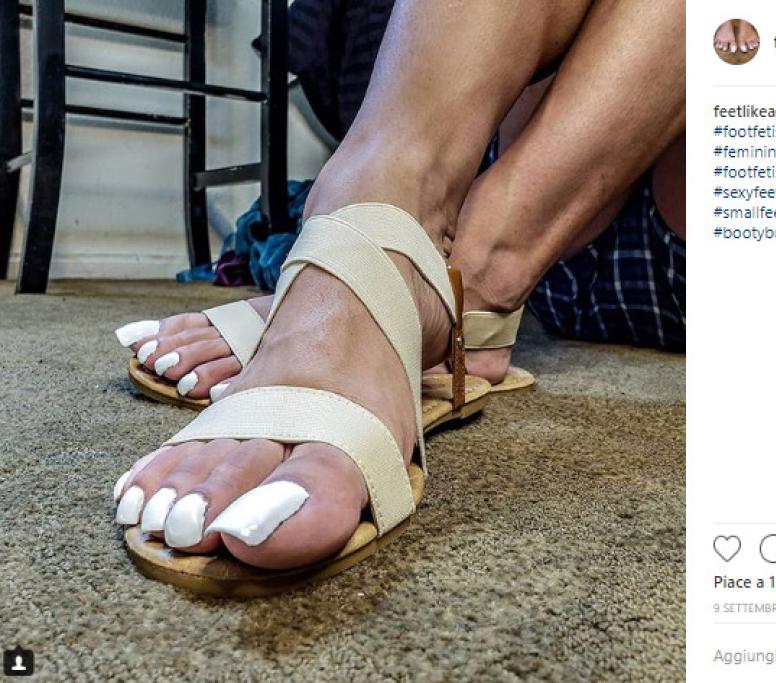 Lunga vita al trend?