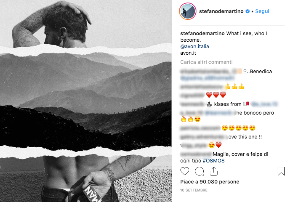Ancora sconosciute le dinamiche del furto 