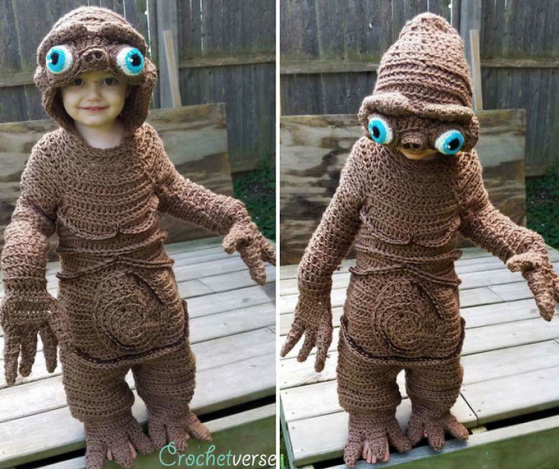 E.T. 