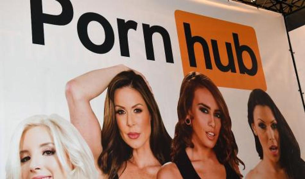 Sfoglia la gallery per vedere tutti i dati della ricerca di Pornhub