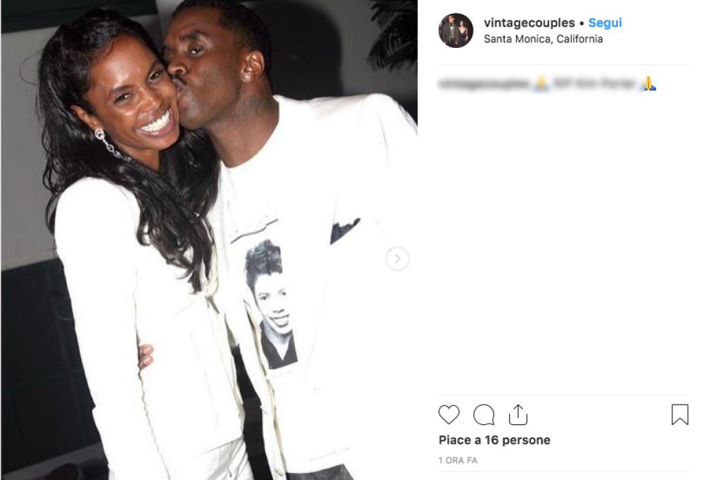 Ancora non si conoscono con esattezza le cause della morte