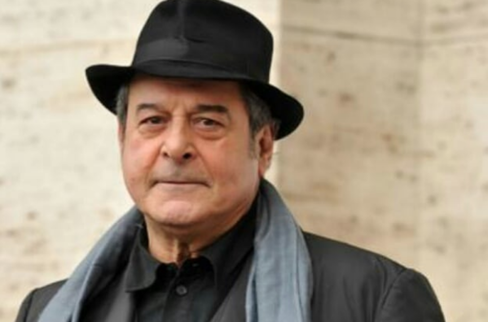 Il ricordo di Ennio Fantastichini