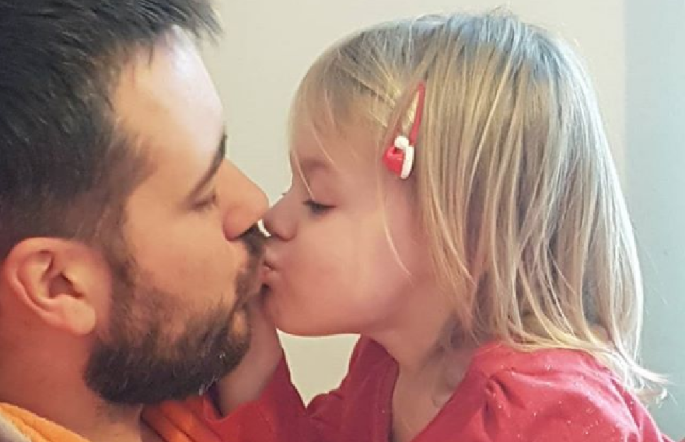 Tante sono state le critiche al calciatore