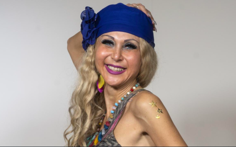 Eleonora Massara