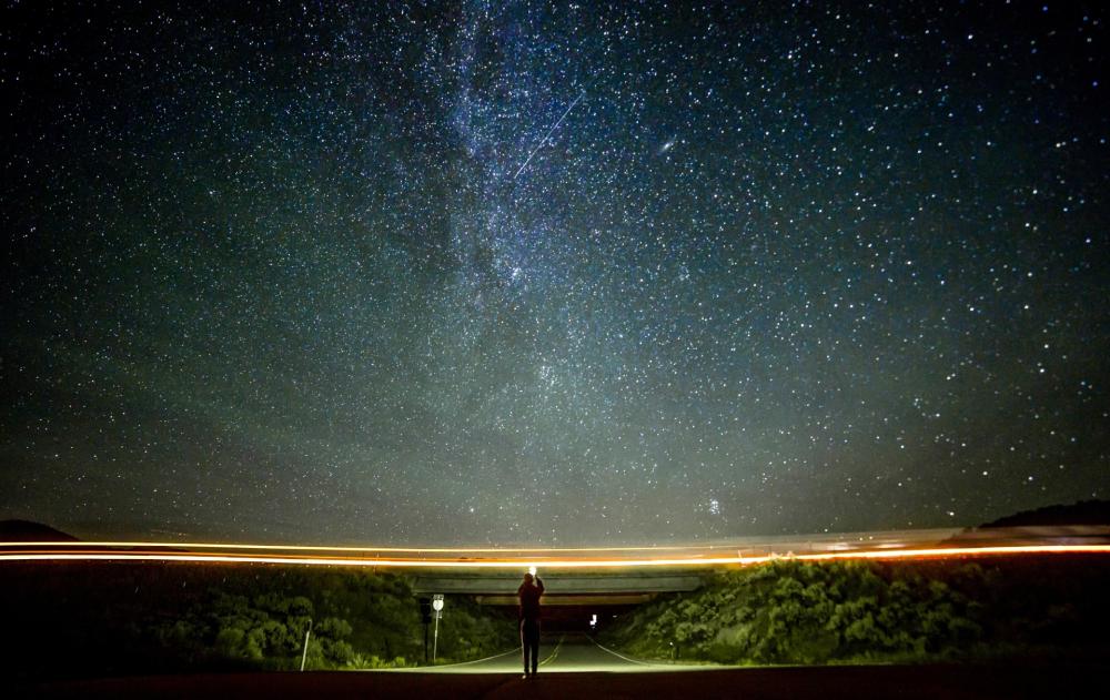5 – La sorgente dei neutrini cosmici