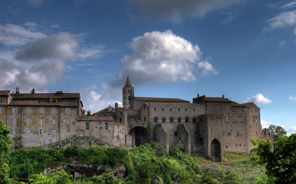 Viterbo, invece, è risultata essere la città meno inquinata, quella dove la qualità dell’aria è migliore: quest’anno la cittadina del Lazio non ha mai