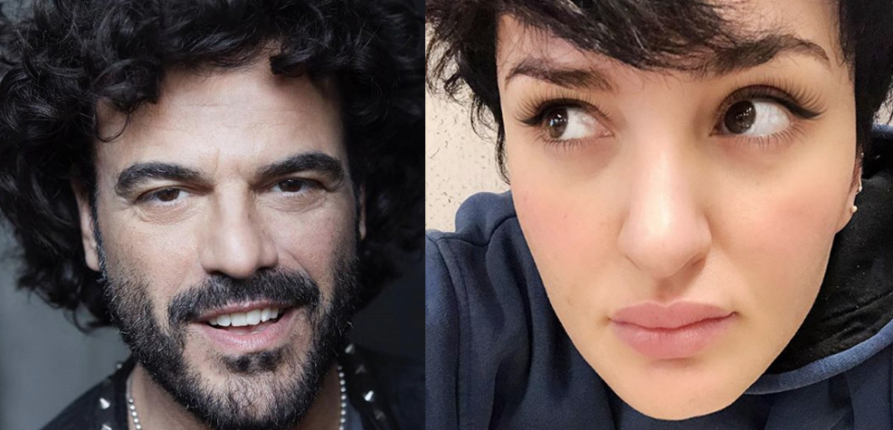 A pari merito a quota 10.00 i bookmaker danno Francesco Renga e Arisa: il primo è in gara con un pezzo dal titolo “Aspetto che torni”, mentre la 