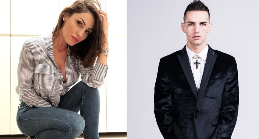 Per i bookmaker, infine, i meno favoriti alla vittoria di questo festival sono Anna Tatangelo, la cui vittoria è data a 40.00, e il rapper Achille 