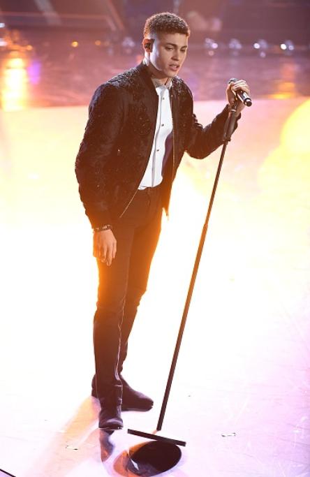  Einar Ortiz 