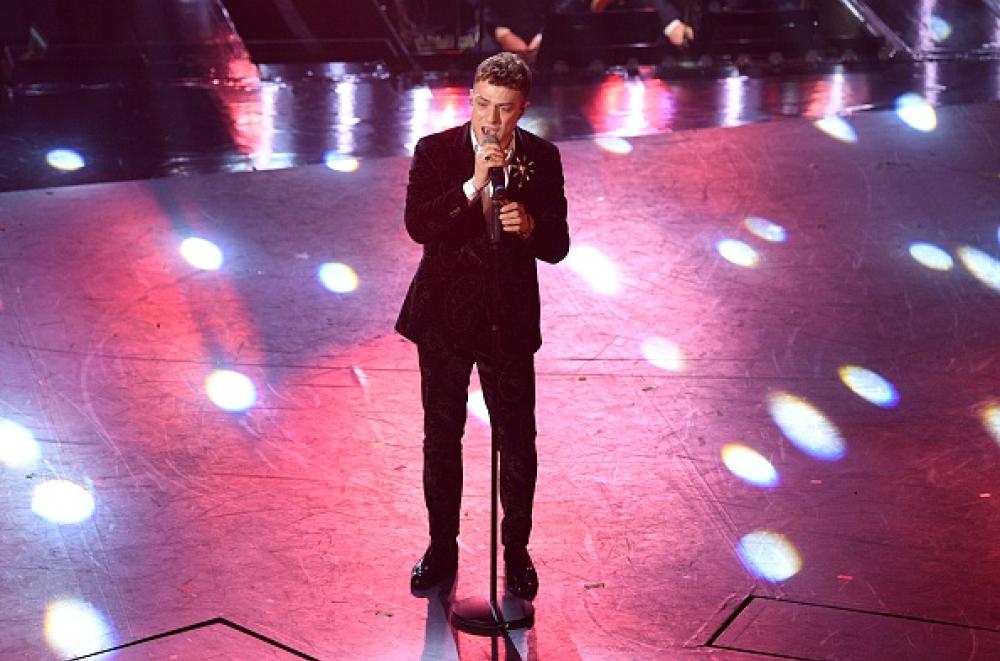 Irama