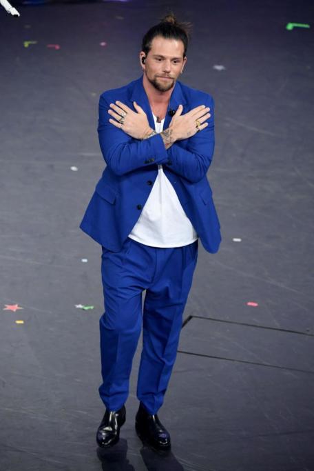 Enrico Nigiotti
