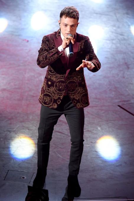 Irama