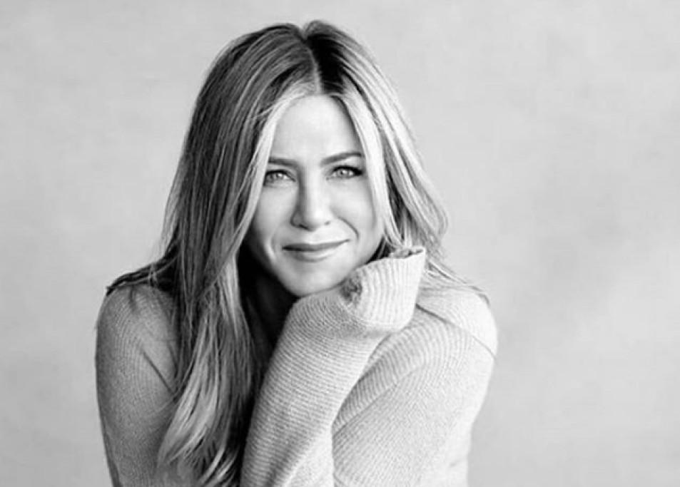 Oggi è il compleanno di Jennifer Aniston: l’attrice è infatti nata l’11 febbraio del 1969 ma ha deciso di festeggiare due giorni prima, con un grande 