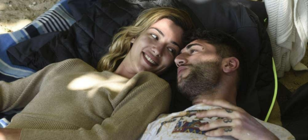 Ogni momento è buono per stare insieme