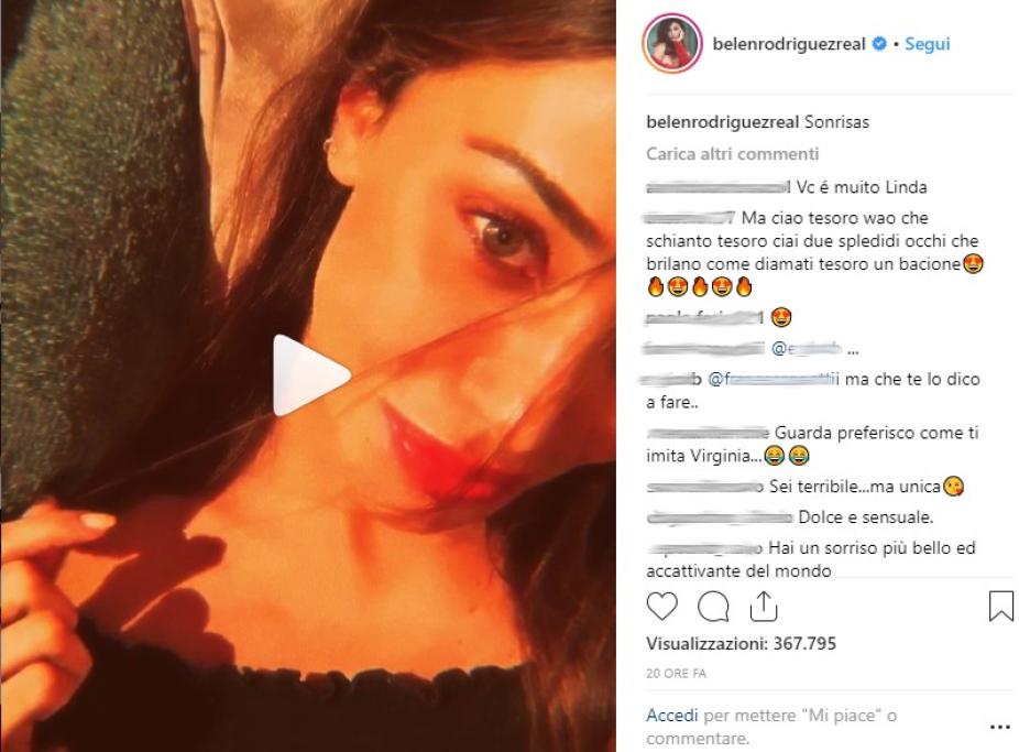 Il video che ha scatenato gli haters