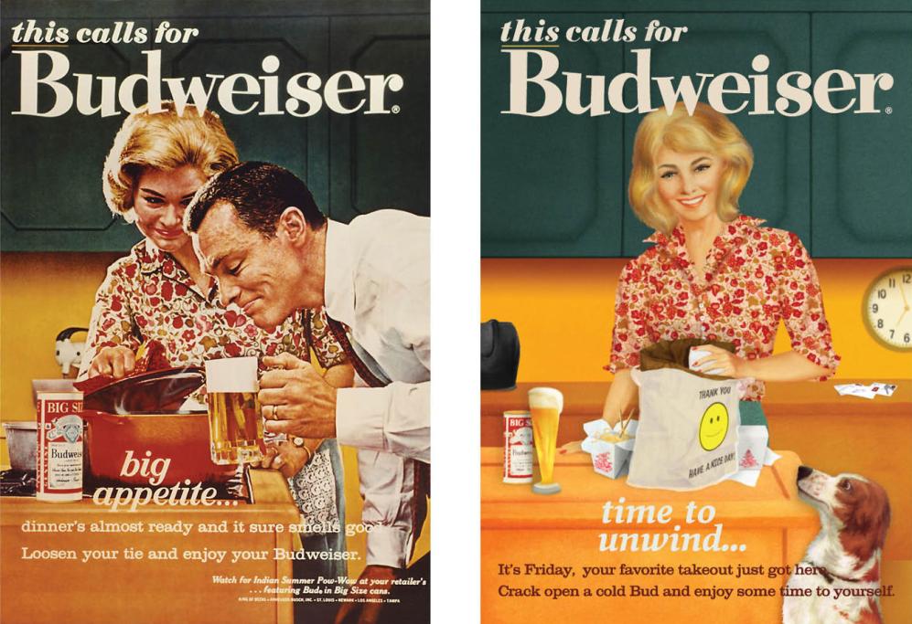 1962 vs 2019