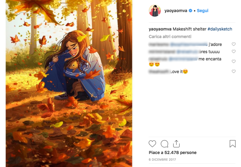 Prendersi cura di un amico a 4 zampe