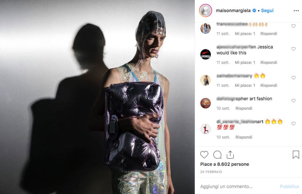 Basta appoggiare la testa e si può schiacciare un pisolino ovunque ci si trovi