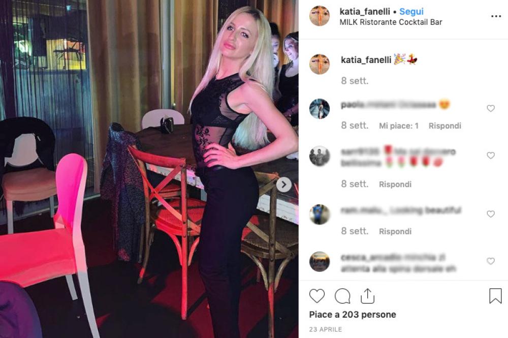 Anche le sue perle di saggezze sono già famose