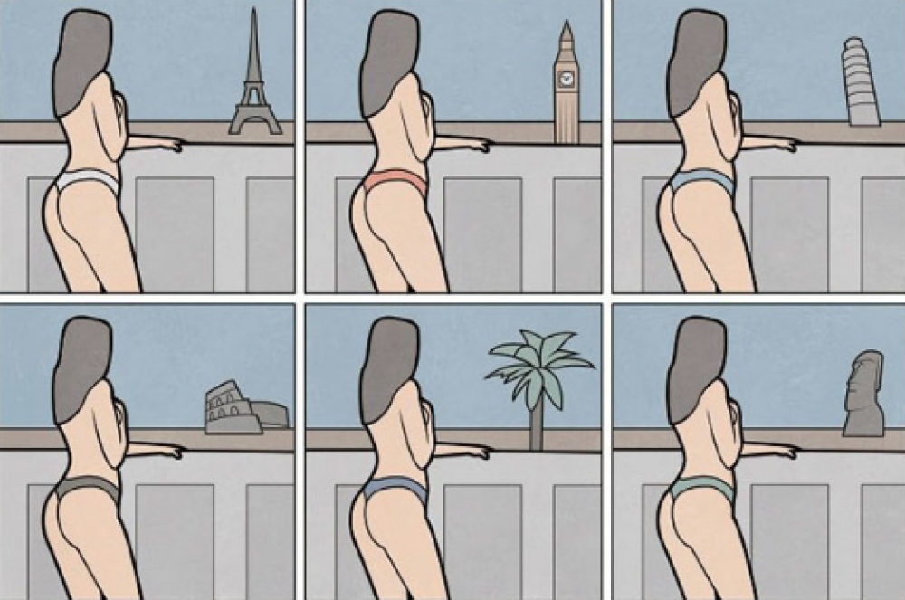 Viaggi