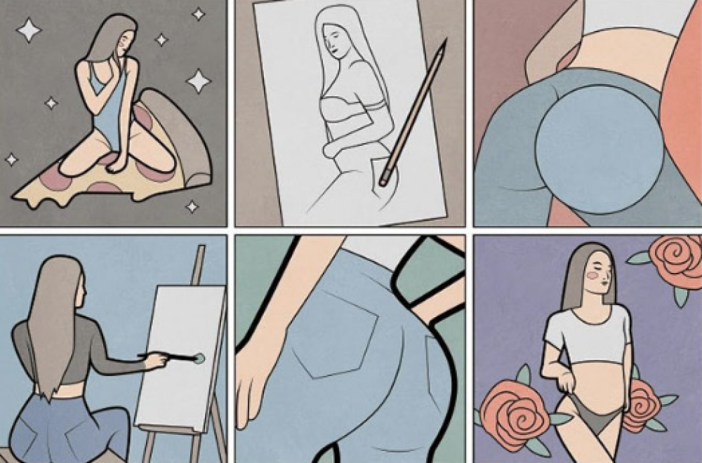 Arte