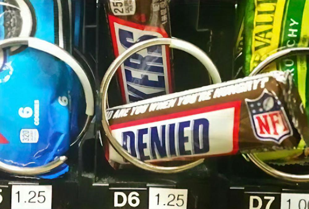 Questo è un grande classico