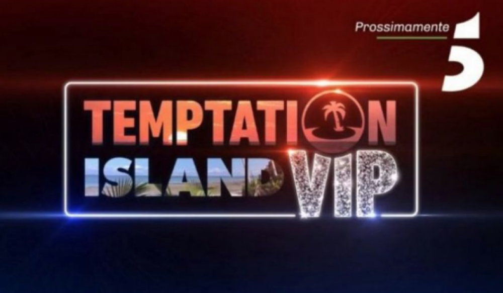 L’amato reality Tempatation Island è giunto alla seconda edizione nella versione “vip”, dopo la prima condotta nel 2018 da Simona Ventura.