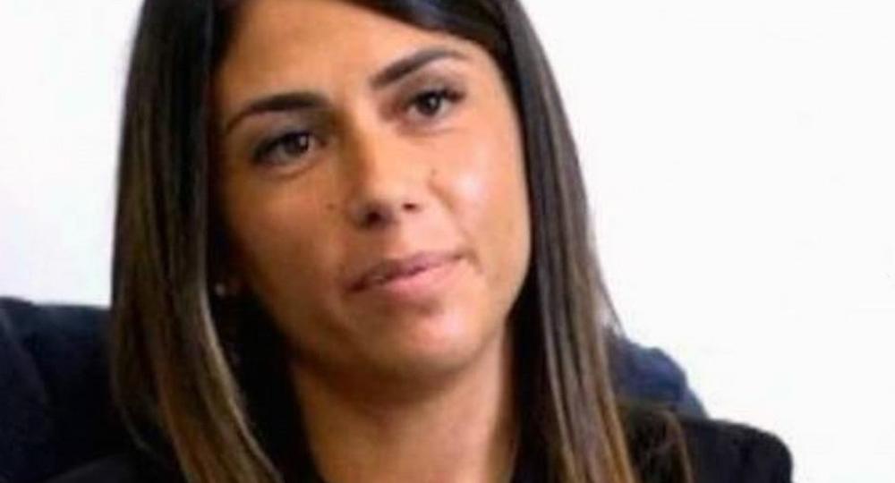 Giulia Quattrociocche: ecco cosa ha rivelato durante il provino