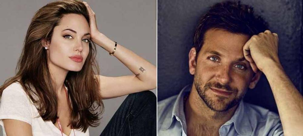 È nato un nuovo amore a Hollywood?