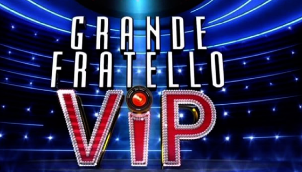 Chi parteciperà alla prossima edizione del Grande Fratello Vip?