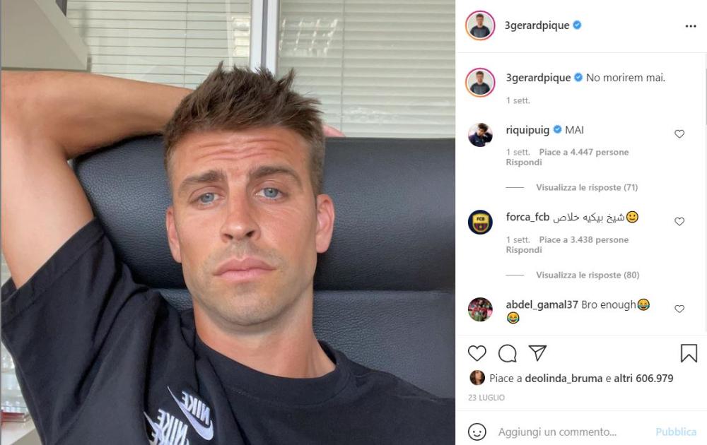 Selfie strabono mood