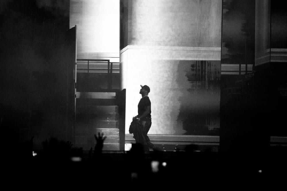 il-super-show-di-50-cent-a-milano-foto-1-di-18-radio-105