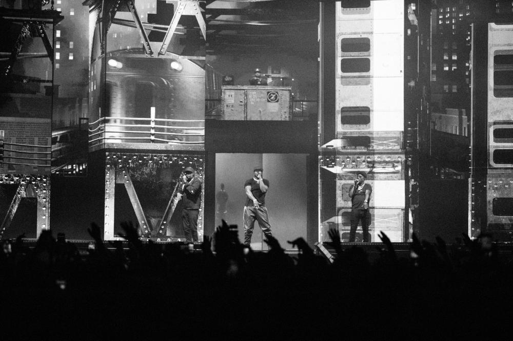 il-super-show-di-50-cent-a-milano-foto-1-di-18-radio-105