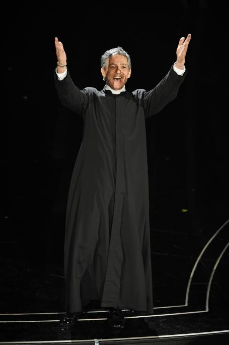 Fiorello